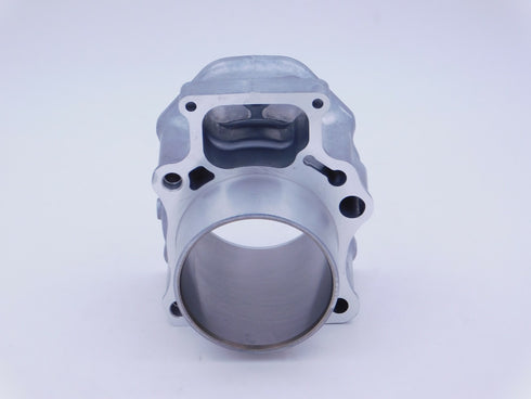 HONDA CYLINDER (STD) FOREMAN 500 PIONEER 500 12100-HR0-F00 NEW OEM